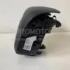 Подушка безпеки рульового керування Ford Mondeo 2.0tdci (V) 2015 HS73-78043B13-EC3ZHE it-11437 Дизель - 10