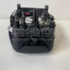 Подушка безпеки рульового керування Ford Mondeo 2.0tdci (V) 2015 HS73-78043B13-EC3ZHE it-11437 Дизель - 11