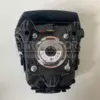 Подушка безпеки рульового керування Ford Mondeo 2.0tdci (V) 2015 HS73-78043B13-EC3ZHE it-11437 Дизель - 12