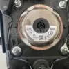 Подушка безпеки рульового керування Ford Mondeo 2.0tdci (V) 2015 HS73-78043B13-EC3ZHE it-11437 Дизель - 13