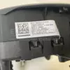 Подушка безпеки рульового керування Ford Mondeo 2.0tdci (V) 2015 HS73-78043B13-EC3ZHE it-11437 Дизель - 14