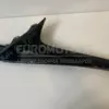 Лівий задній спойлер Toyota Rav 4 2.5 2013 76088-42050 it-11452 - 8