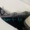 Лівий задній спойлер Toyota Rav 4 2.5 2013 76088-42050 it-11452 - 9