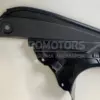 Лівий задній спойлер Toyota Rav 4 2.5 2013 76088-42050 it-11452 - 11