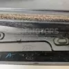 Лівий задній спойлер Toyota Rav 4 2.5 2013 76088-42050 it-11452 - 12