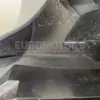 Лівий задній спойлер Toyota Rav 4 2.5 2013 76088-42050 it-11452 - 13