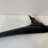 Задний спойлер правый Toyota Rav 4 2.5 2013 76088-42050 it-11453 - 9