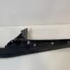 Задний спойлер правый Toyota Rav 4 2.5 2013 76088-42050 it-11453 - 10