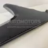 Задний спойлер правый Toyota Rav 4 2.5 2013 76088-42050 it-11453 - 11