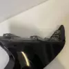 Задний спойлер правый Toyota Rav 4 2.5 2013 76088-42050 it-11453 - 12