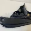 Задний спойлер правый Toyota Rav 4 2.5 2013 76088-42050 it-11453 - 13