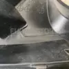 Задний спойлер правый Toyota Rav 4 2.5 2013 76088-42050 it-11453 - 15