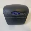 Подушка безопасности рулевого управления Ford Mondeo 2.0tdci (IV) 2007-2015 BAM-PT1-1746 it-11456 Дизель - 7