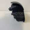 Подушка безопасности рулевого управления Ford Mondeo 2.0tdci (IV) 2007-2015 BAM-PT1-1746 it-11456 Дизель - 8