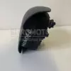 Подушка безопасности рулевого управления Ford Mondeo 2.0tdci (IV) 2007-2015 BAM-PT1-1746 it-11456 Дизель - 9