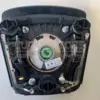 Подушка безопасности рулевого управления Ford Mondeo 2.0tdci (IV) 2007-2015 BAM-PT1-1746 it-11456 Дизель - 10