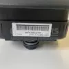 Подушка безопасности рулевого управления Ford Mondeo 2.0tdci (IV) 2007-2015 BAM-PT1-1746 it-11456 Дизель - 11