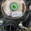 Подушка безопасности рулевого управления Ford Mondeo 2.0tdci (IV) 2007-2015 BAM-PT1-1746 it-11456 Дизель - 12