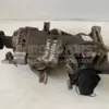 Задній диференціал Land Rover Freelander 2.2tdci (II) 2007-2014 6520112000 it-11555 Дизель - 8