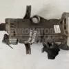 Задній диференціал Land Rover Freelander 2.2tdci (II) 2007-2014 6520112000 it-11555 Дизель - 9