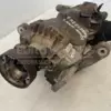 Задній диференціал Land Rover Freelander 2.2tdci (II) 2007-2014 6520112000 it-11555 Дизель - 12