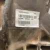 Задній диференціал Land Rover Freelander 2.2tdci (II) 2007-2014 6520112000 it-11555 Дизель - 13