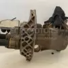 Задній диференціал Land Rover Freelander 2.2tdci (II) 2007-2014 6520112000 it-11555 Дизель - 14