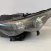 Ліва фара Infiniti FX 3.0dCi 2008-2012 I090034 it-11570 Дизель - 10