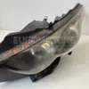 Ліва фара Infiniti FX 3.0dCi 2008-2012 I090034 it-11570 Дизель - 11