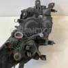 Ліва фара Infiniti FX 3.0dCi 2008-2012 I090034 it-11570 Дизель - 13