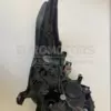 Ліва фара Infiniti FX 3.0dCi 2008-2012 I090034 it-11570 Дизель - 14