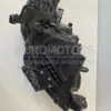 Ліва фара Infiniti FX 3.0dCi 2008-2012 I090034 it-11570 Дизель - 15