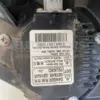Ліва фара Infiniti FX 3.0dCi 2008-2012 I090034 it-11570 Дизель - 16