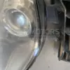Ліва фара Infiniti FX 3.0dCi 2008-2012 I090034 it-11570 Дизель - 17