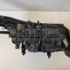 Ліва фара Infiniti FX 3.0dCi 2008-2012 I090034 it-11570 Дизель - 18