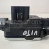 Замок крышки багажника Mercedes Vito 2.2cdi (Bi-Turbo) (W447) 2014 A4477400335 it-11586 Дизель - 8