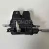 Замок крышки багажника Mercedes Vito 2.2cdi (Bi-Turbo) (W447) 2014 A4477400335 it-11586 Дизель - 9