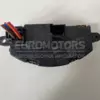 Опір нагрівача Mercedes Vito 2.2cdi (Bi-Turbo) (W447) 2014 CU566005 it-11592 Дизель - 3