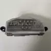 Опір нагрівача Mercedes Vito 2.2cdi (Bi-Turbo) (W447) 2014 CU566005 it-11592 Дизель - 4