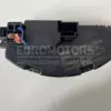 Опір нагрівача Mercedes Vito 2.2cdi (Bi-Turbo) (W447) 2014 CU566005 it-11593 Дизель - 3