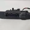 Ручка задніх дверей Задня камера Mercedes Vito 2.2cdi (Bi-Turbo) (W447) 2014 A1667500993 it-11594 Дизель - 7