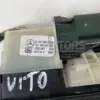 Ручка задніх дверей Задня камера Mercedes Vito 2.2cdi (Bi-Turbo) (W447) 2014 A1667500993 it-11594 Дизель - 9