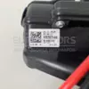 Двигатель нагрева Mercedes Vito 2.2cdi (Bi-Turbo) (W447) 2014 VS20TRAS it-11595 Дизель - 8