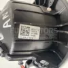 Двигатель нагрева Mercedes Vito 2.2cdi (Bi-Turbo) (W447) 2014 DP157001 it-11596 Дизель - 8