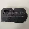 Замок кришки багажника Mercedes Vito 2.2cdi (Bi-Turbo) (W447) 2014 A4477400035 it-11607 Дизель - 5