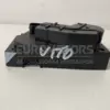 Замок кришки багажника Mercedes Vito 2.2cdi (Bi-Turbo) (W447) 2014 A4477400035 it-11607 Дизель - 6