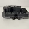 Замок кришки багажника Mercedes Vito 2.2cdi (Bi-Turbo) (W447) 2014 A4477400035 it-11607 Дизель - 8