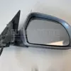 Правое зеркало 10 PIN Audi A3 1.4 TSI (8P) 2003-2012 E1021000 it-11608 Бензин - 7