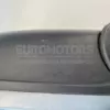 Правое зеркало 10 PIN Audi A3 1.4 TSI (8P) 2003-2012 E1021000 it-11608 Бензин - 12