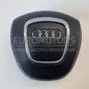 Подушка безопасности рулевого управления Audi A3 1.4 TSI (8P) 2003-2012 8P7880201 it-11611 Бензин - 7